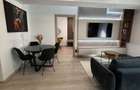 Apartament Premium Lux || 2 camere In Bloc Nou || Select Residences || - 7