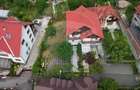 Casă de închiriat lângă parc – potrivită pentru centru / birouri - 10