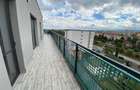 Apartament 3 camere în zona FABRICII - 18