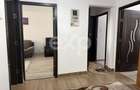Apartament cu 3 camere de închiriat, etaj 1, strada Orizontului - 7
