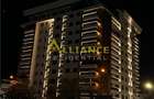 Sky Residence Oltenitei Ap 2 cam 60 mp - 8