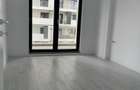 Apartament 2 camere I Fundeni I SunLake Residence, bloc 2025 - 6