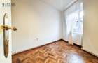 Renovat 2026, 105 mp., str De Mijloc, la casa, parter inalt, 4 camere, parcare - 8
