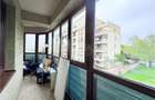 Apartament de inchiriat cu 3 camere Baneasa - 28