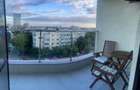 Apartament de 3 camere, 125 mp, parcare, boxa, Metropolitan Residence Aviației - 11
