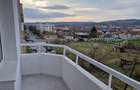 Apartament de vanzare în municipiul Târnăveni  județul Mureș  - 15