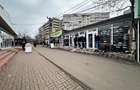 Spatiu comercial Iasi, Alexandru cel Bun, de la 33mp la 95mp, dr. Max - 6