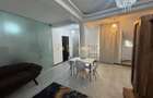 Garsoniera de inchiriat | Dristor | Metrou | Centrala | Pet-friendly - 4