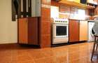 Oportunitate! Vanzare apartament foarte luminos, 2 camere - Aleea Trandafirilor. - 4