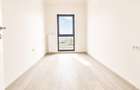 3 Camere Complex Energia Residence Loc Parcare - 7
