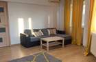 Închiriez apartament cu 2 camere  - 1