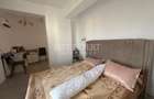 2 Camere de inchiriat  complet mobilat si cu Parcare acoperita  - 3