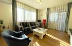 Apartament la Cheie - SU 57,5MP I Balcon I Parcare - Str. Sub Cetate - 1