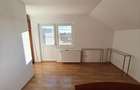 Dumbravita apartament la vila 300 euro - 8