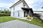 Duplex despartit prin garaj, 5 camere, 137 mp utili - Dumbravita - 3