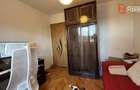 Apartament cu 3 camere si garaj, zona Simion Barnutiu  - 7