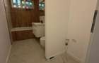 Titan  Metrou - Apartamnet 3 camere renovat - 5