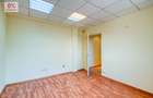 Victoriei, Bdul Iancu de Hunedoara - apartament cu 5 camere - 13