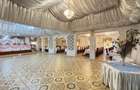 Spații de Inchiriat - Proprietate cu funcțiuni mixte – Str. Căplenilor Carei - 3