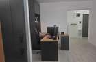 Apartament Smart Lujerului bloc nou/metrou 5 minute - 3
