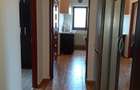 🏡 Apartament 2 camere de vânzare – Bragadiru, Cartier Independenței - 1