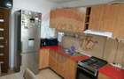 Apartament cu 2 camere de vânzare în zona George Enescu - 10