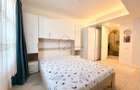 3 camere Cortina North | Mobilat I Parcare + boxa I COMISION 0% - 5