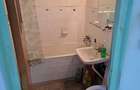 Apartament de 3 camere -luminos - 11