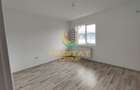 Vanzare Casa 3 Camere | Finisaje Premium | Teren 409 mp - 8