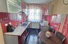 Apartament în Salonta  Ultracentral - 9