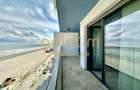 VEDERE LA MARE/SUPERB VIEW/PARCARE INCLUSA/MOBILAT SI UTILAT COMPLET/MAMAIA NORD - 8