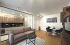 Apartament 2 Camere | Parcare contra-cost | Gradina Proprie | Nusco City - 1