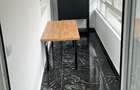 Apartament 2 camere | 4 min Metrou Iancului | Prima închiriere | - 11
