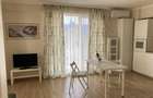 Iancu Nicolae//Apartament cu 2 camere/Parcare/ - 2
