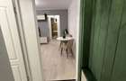 Soseaua Giurgiului - Apartament 2 camere - 7