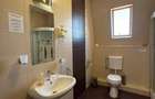 Apartament de închiriat, 1 cameră, 40 mp, Borhanci zona Romul Ladea - 7