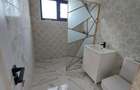 Casa Individuala 4 Camere 2 Bai si 500 Mp Teren in Crevedia-Buftea - 6