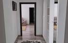 Apartament 3 Camere Tei cu Centrala Proprie - 3