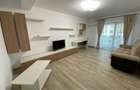 Apartament de 2 camere, decomandat, 60 mp, Exigent Plaza - 3