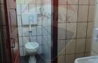 Spațiu comercial de închiriat în Baia Mare - 8