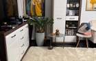 Apartament 2 camere Calea Mosilor-6 minute de mers pe jos Metrou Obor - 3