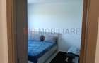 Săcălaz | Casă parter + mansardă | 100 mp utili + 50 mp mansardă| A+ | Fotovolta - 10