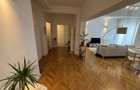 Apartament 3 camere de vanzare *I.C. Bratianu - Piata Unirii* - 31