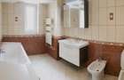 Apartament elegant 3 camere | Cartierul Francez | 114 mp | 2 balcoane | Parcare - 9