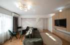 Studio Nou de Închiriat – Metrou Tineretului, Bloc Nou (proprietar) - 5