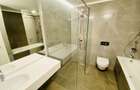 Inchiriere apartament 2 camere lux Herastrau/Aviatiei - 4