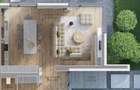 Casa 4 camere | Amber Forest | Tunari | Pipera | Otopeni - 14
