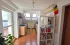 Apartament modern cu 2 camere /  priveliste panoramica si terasa generoasa - 3