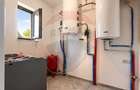 0% COMISION - CASA SMART & FOTOVOLTAICE - Cercu, Barnova, 97mpU, 4 Cam - 18