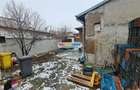 Vanzare Casa  -  Teren 245mp | Sos. Alexandriei - Rahova | - 3